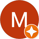 Martin Majcher profile picture