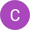 Craig Ollivier profile picture