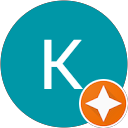 Kevin Mondi profile picture
