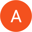 Aimee Bowers Aimee Bowers