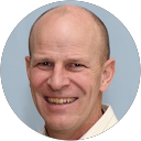 Brad Moger profile picture