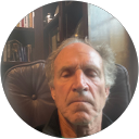 Robert Sargent profile picture