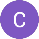Cara DeStefano Crockett profile picture