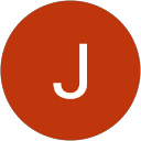 Jon Soles profile picture