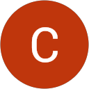 Carol Cavalcanto profile picture