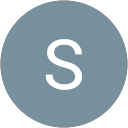 Samdra Geessman profile picture