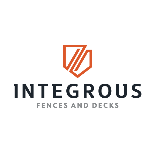 Pet Fences - Integrous Fences and Decks