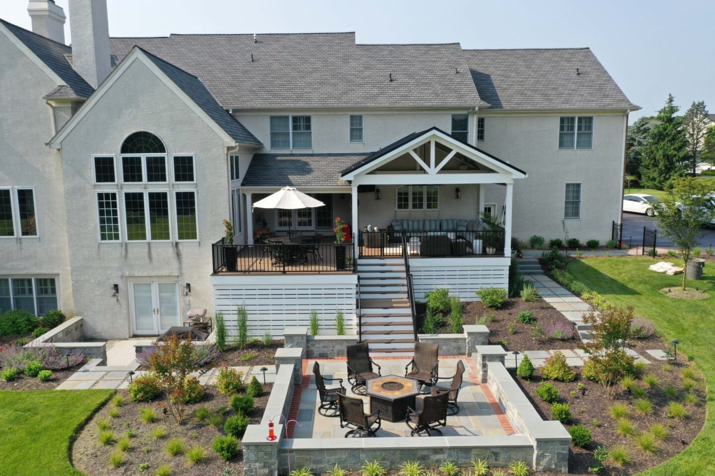 Deck-Patio-Malvern-PA