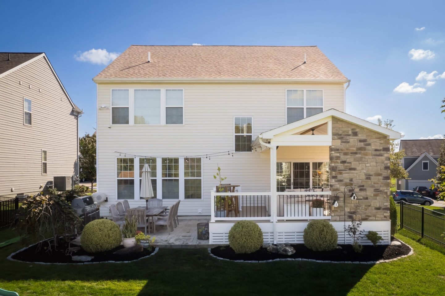 Stone-Composite-Deck-Downingtown-PA